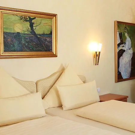 Am Grossen Garten Kg